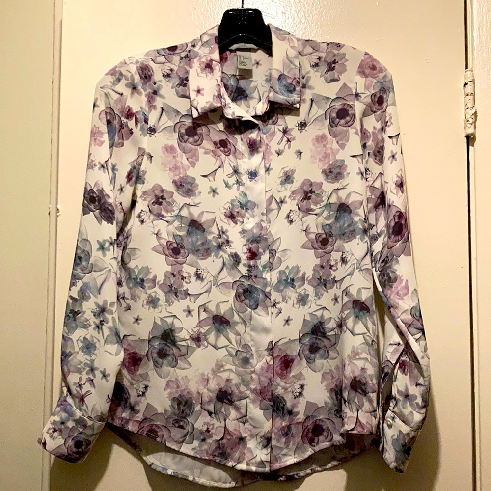 H&M Brand